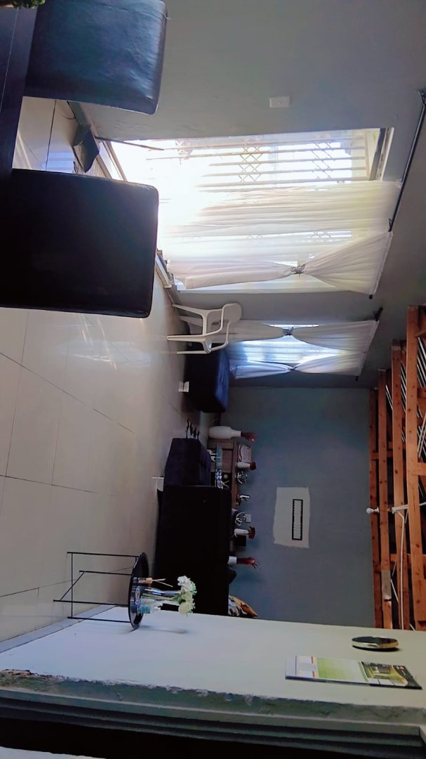 4 Bedroom Property for Sale in Ndabakazi Station Eastern Cape